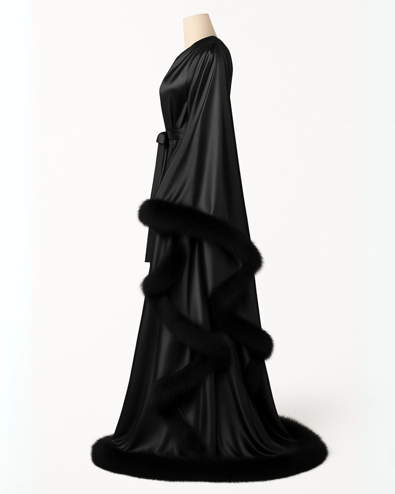 Robe La Condessa