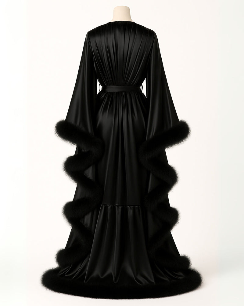 Robe La Condessa