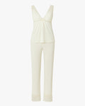 Conjunto Pijama J’adore