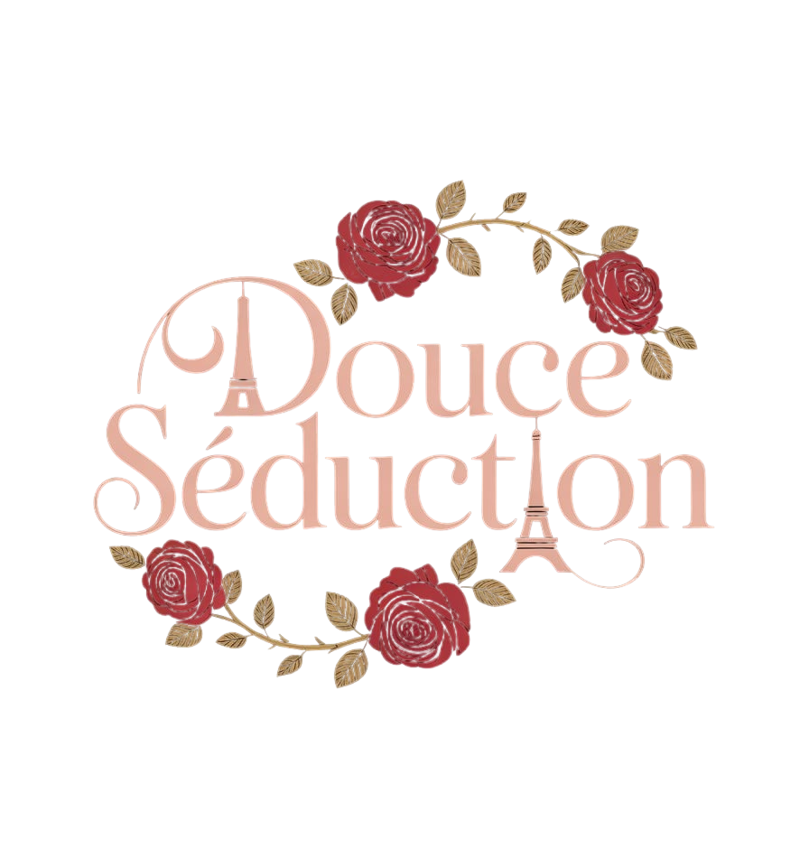 Loja Douce Séduction
