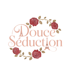 Loja Douce Séduction